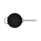Toughened Nonstick Pro Saucepan